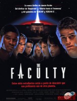 the-faculty00.jpg