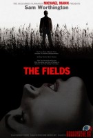 the-fields03.jpg