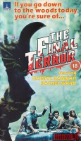 the-final-terror01.jpg