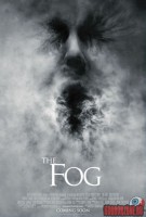 the-fog03.jpg