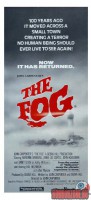 the-fog10.jpg