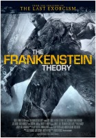 the-frankenstein-theory00.jpg