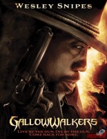 gallowwalkers02.jpg