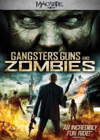 gangsters-guns-zombies01.jpg