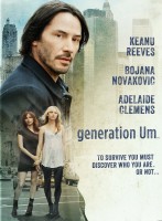 generation-um._._.03_.jpg