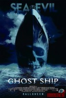 ghost-ship01.jpg