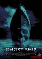 ghost-ship02.jpg