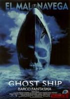 ghost-ship04.jpg