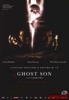 ghost-son01.jpg