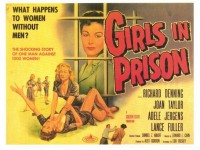 girls-in-prison01.jpg