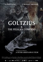 goltzius-and-the-pelican-company02.jpg
