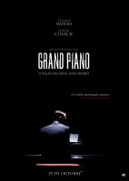 grand-piano00.jpg