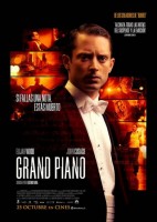 grand-piano01.jpg