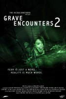 grave-encounters-2-03.jpg