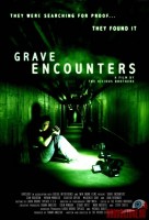 grave-encounters01.jpg