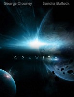 gravity00.jpg