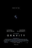 gravity09.jpg