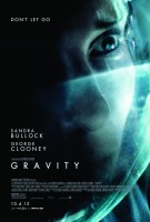 gravity10.jpg