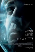 gravity11.jpg