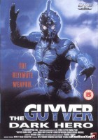 guyver-dark-hero00.jpg