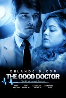 the-good-doctor01.jpg