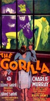 the-gorilla00.jpg