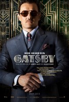 the-great-gatsby10.jpg