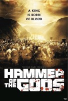 hammer-of-the-gods01.jpg