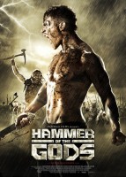 hammer-of-the-gods02.jpg