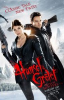 hansel-and-gretel-witch-hunters02.jpg