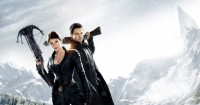 hansel-and-gretel-witch-hunters03.jpg