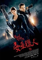 hansel-and-gretel-witch-hunters05.jpg