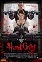 hansel-and-gretel-witch-hunters11.jpg