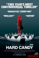hard-candy02.jpg