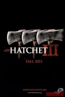 hatchet-iii-00.jpg