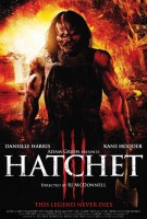 hatchet-iii-02.jpg