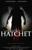 hatchet-iii-03.jpg