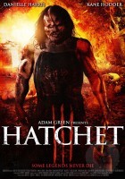 hatchet-iii-04.jpg