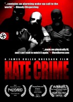 hate-crime01.jpg
