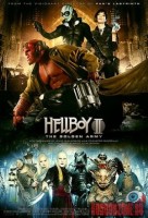 hellboy-ii-the-golden-army31.jpg