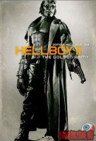 hellboy-ii-the-golden-army34.jpg