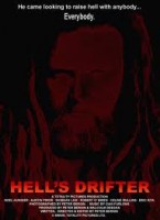 hells-drifter01.jpg