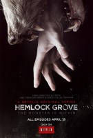hemlock-grove02.jpg
