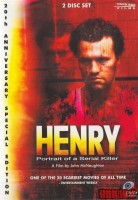 henry-portrait-of-a-serial-killer00.jpg