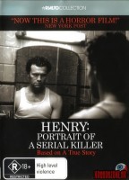 henry-portrait-of-a-serial-killer01.jpg