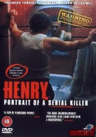 henry-portrait-of-a-serial-killer02.jpg