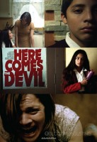 here-comes-the-devil00.jpg