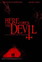 here-comes-the-devil01.jpg