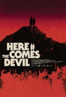 here-comes-the-devil02.jpg