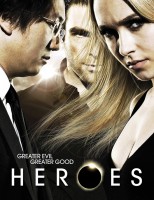 heroes02.jpg